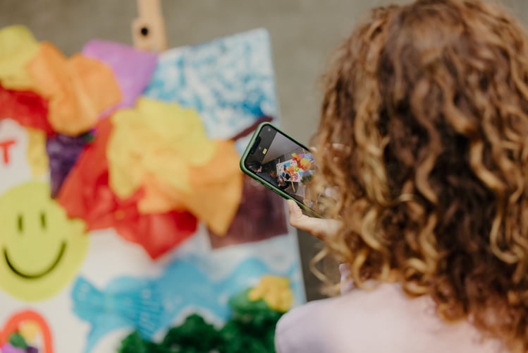 Gamificación de eventos y actividades de teambuilding